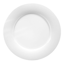 picture of Frieling USA 001.497009