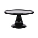 Elite Global Solutions M145RPKT-B