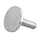 picture of Rosenthal Sambonet Paderno 42501-20