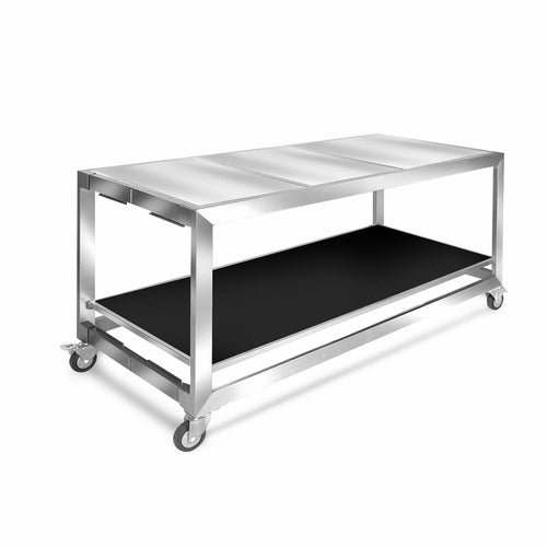 Eastern Tabletop HT4815ST