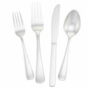 Walco Stainless 50051