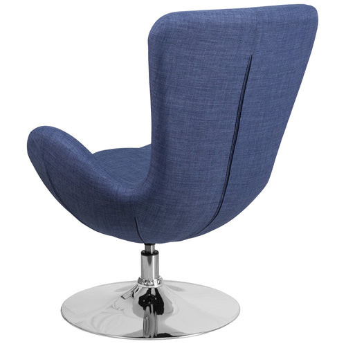 picture of Riverstone Restaurant Furniture RF-RR87393