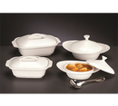 Syracuse China 945356114