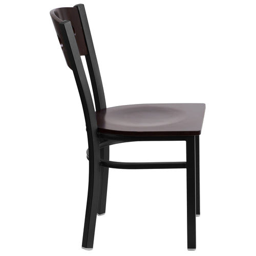 picture of Riverstone Restaurant Furniture RF-RR73650
