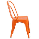 Flash Furniture CH-31230-OR-GG