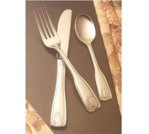 picture of Bon Chef S2017