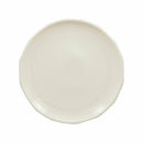 picture of RAK Porcelain USA STCP24OC18