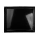 Elite Global Solutions M21012-B