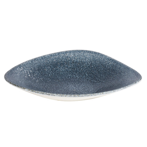 Churchill China RKTBTB231