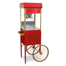 Gold Medal Products 2408