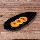 Elite Global Solutions M1465PL-B