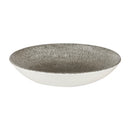 Churchill China RKBQEVB91