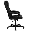 Flash Furniture BT-983-BK-GG