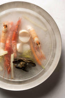 Mepra S.P.A. 23056422V