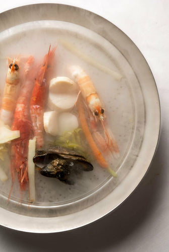 Mepra S.P.A. 23056422V