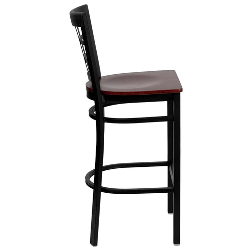 picture of Riverstone Restaurant Furniture RF-RR21920