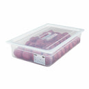 Cambro 10PPCH190