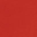 Molded Fiberglass Tray Co. 337001 1201