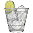 Drinique CAL-RK-CLR-24