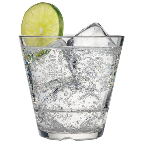 Drinique CAL-RK-CLR-24