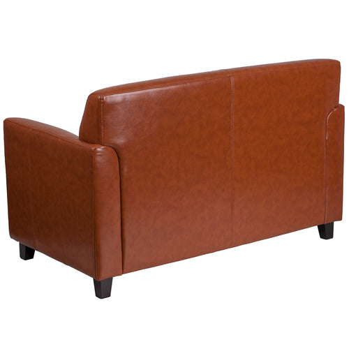 picture of Riverstone Restaurant Furniture RF-RR76061
