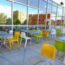 emuamericas, llc 9007