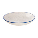 Churchill China SHBIEVB91