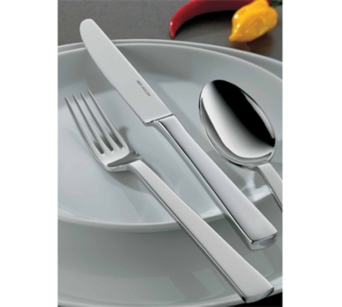 Bauscher Hepp 03.0149.3330
