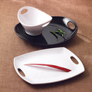 Elite Global Solutions M1317OVH-NW