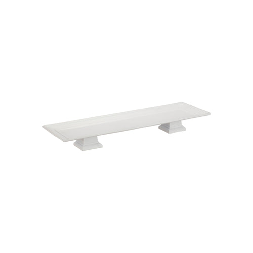 picture of Bon Chef 80160DKBLU