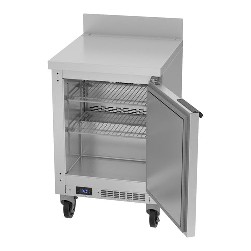 Beverage Air WTR20HC