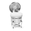 Eastern Tabletop 3109