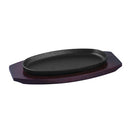 picture of Rosenthal Sambonet Paderno A4961523
