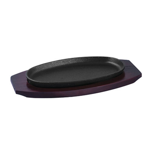picture of Rosenthal Sambonet Paderno A4961523