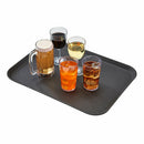 Cambro 1520CT110