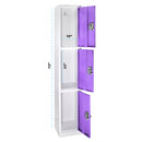 Alpine Industries ADI629-203-PUR