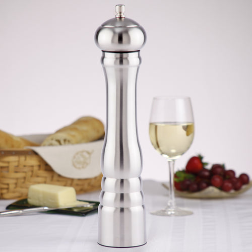 Chef Specialties 12401