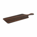 picture of Bon Chef 53507
