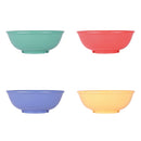 Elite Global Solutions B725PB-MIX