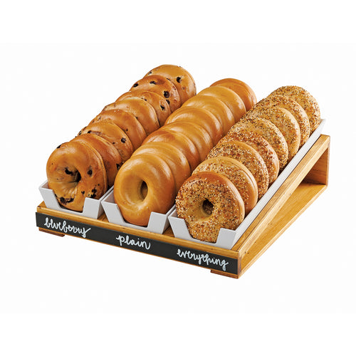 Cal-Mil 22062-99
