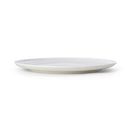 Mikasa Hospitality 5263554
