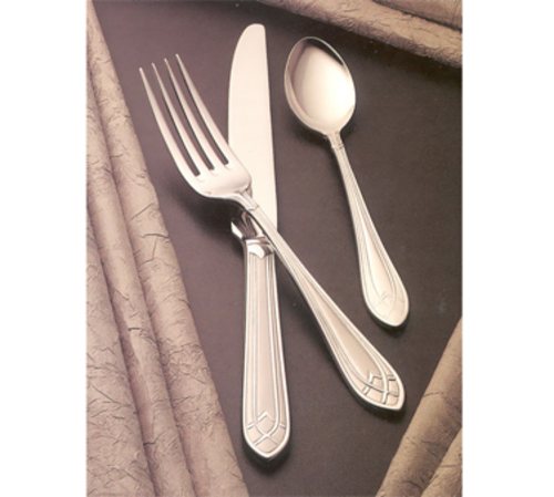 picture of Bon Chef S1417S