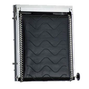 picture of Prince Castle CTS-WSCE