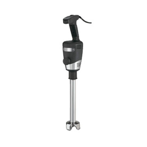 Waring WSB50ST