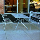 emuamericas, llc 807