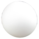 Franmara 7310-PC