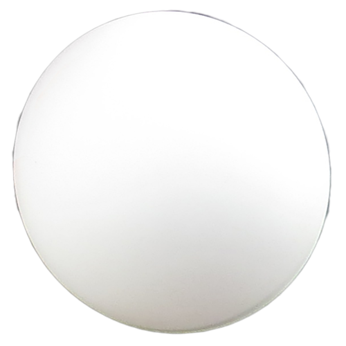Franmara 7310-PC