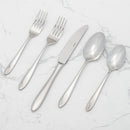 Browne USA Foodservice 502125