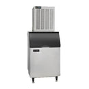 Ice-O-Matic MFI0500W