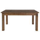 Flash Furniture XA-F-60X38-GG